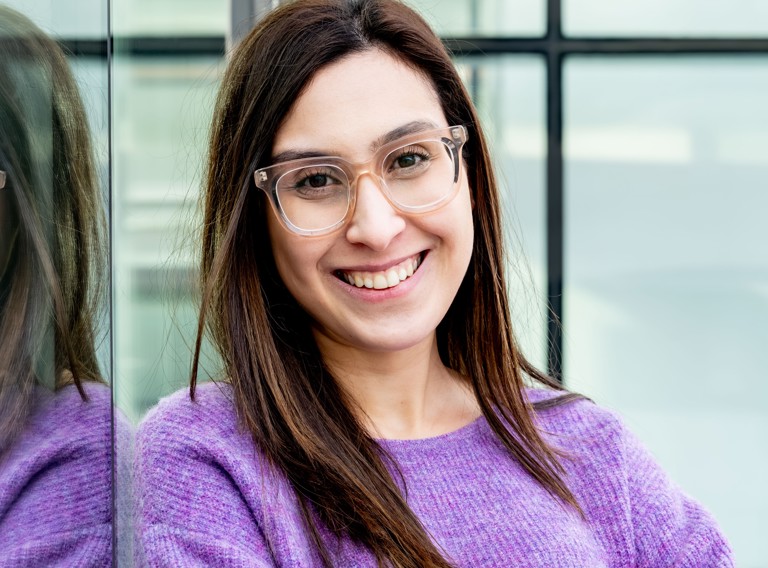 Beleidsinformatica 003 (1) (1)