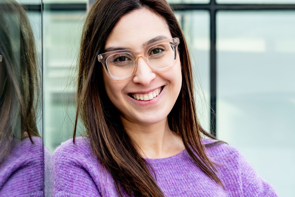 Beleidsinformatica 003 (1) (1)