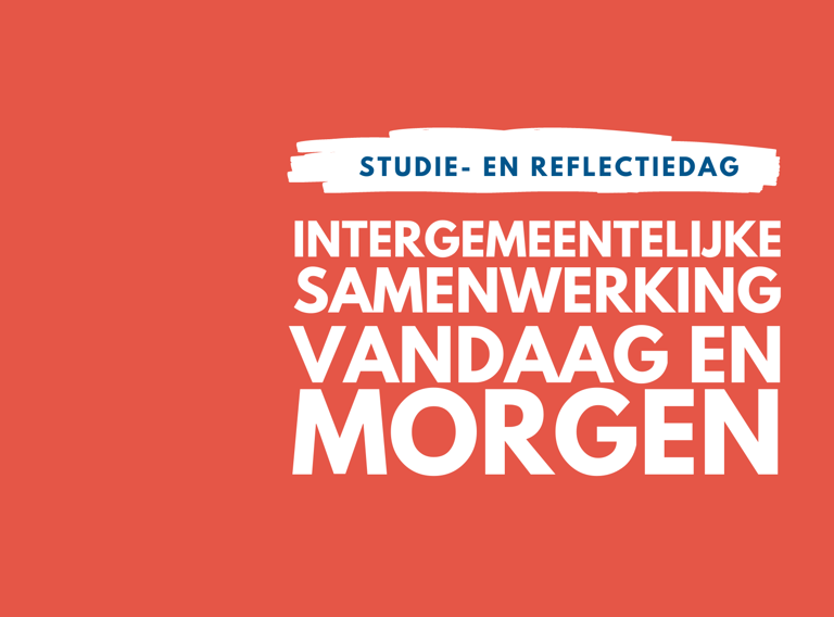 Rechten Header Website Refelctiedag V1