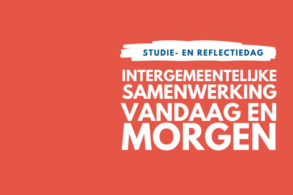 Rechten Header Website Refelctiedag V1