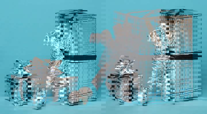 Pexels Amy T 1661908