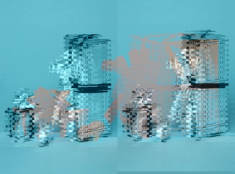 Pexels Amy T 1661908