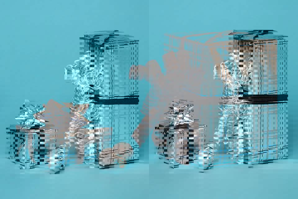 Pexels Amy T 1661908