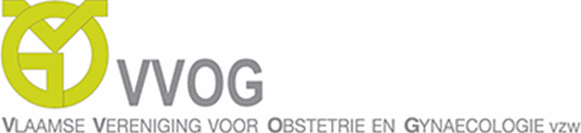 Vlaamse Vereniging voor Obstetrie en Gynaecologie vzw
