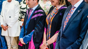 23 05 30 Eredoctoraat Koninging Mathilde35