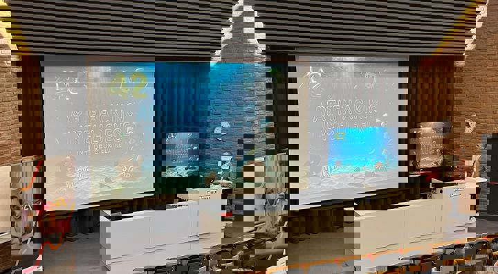 117F73b6 8Bc7 4Ddf 85Ca 7Debea258176