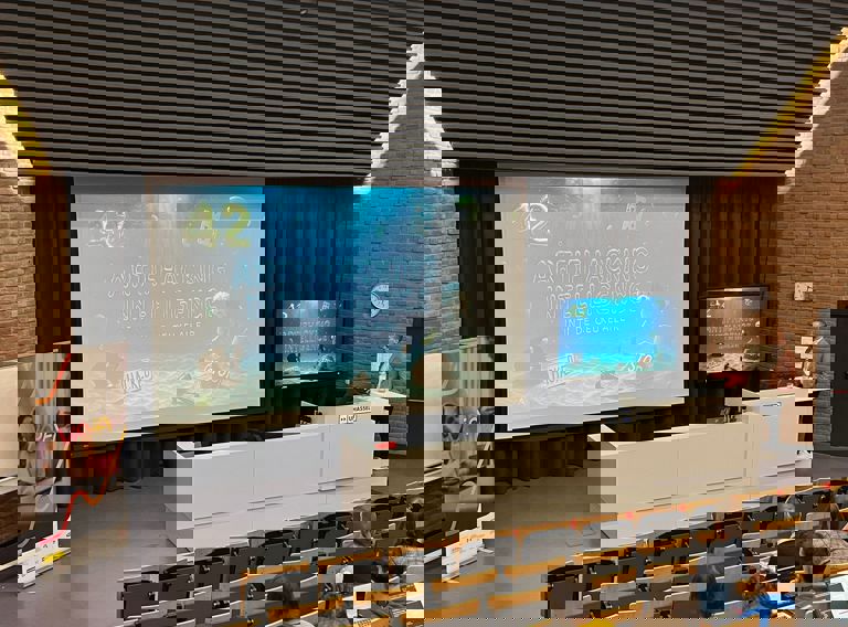 117F73b6 8Bc7 4Ddf 85Ca 7Debea258176