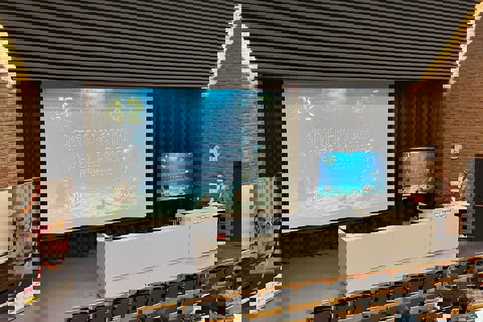 117F73b6 8Bc7 4Ddf 85Ca 7Debea258176