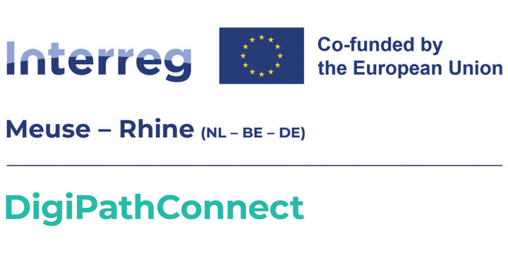 Digipathconnect Bg