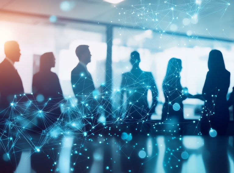 Adobestock 1228938360