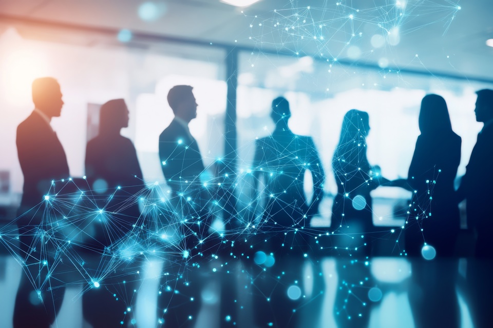 Adobestock 1228938360