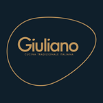 Logo Giuliano