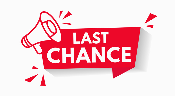 Adobestock 369187856