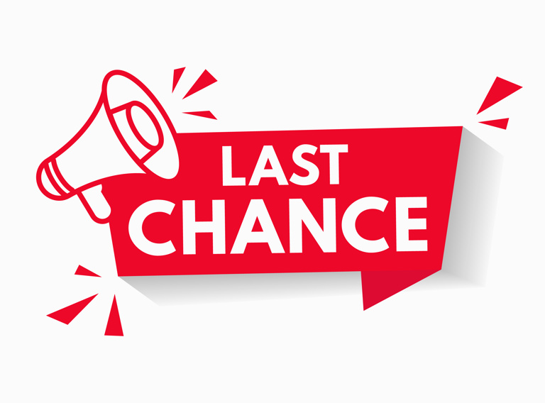 Adobestock 369187856