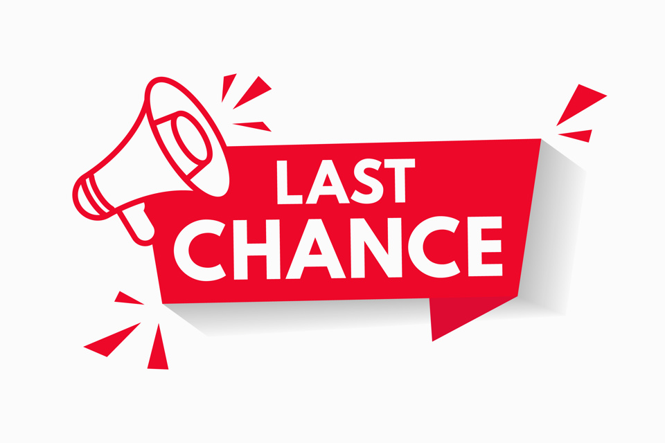 Adobestock 369187856