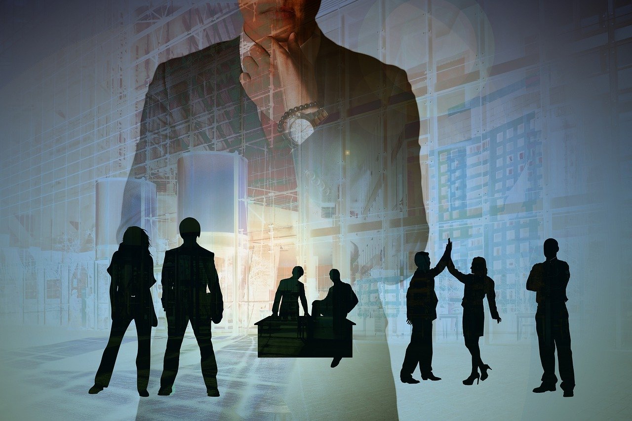 Business People 6651299 1280