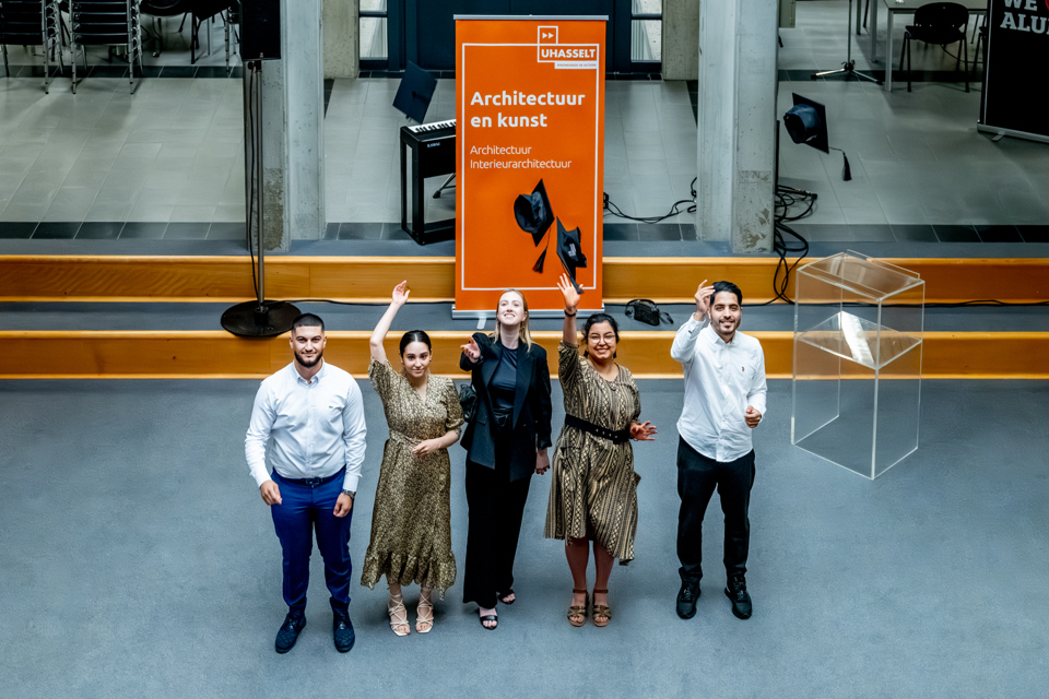 24 09 04 Proclamatie 2De Periode ARK 036 2