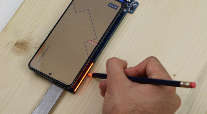 Storystick Infosheet