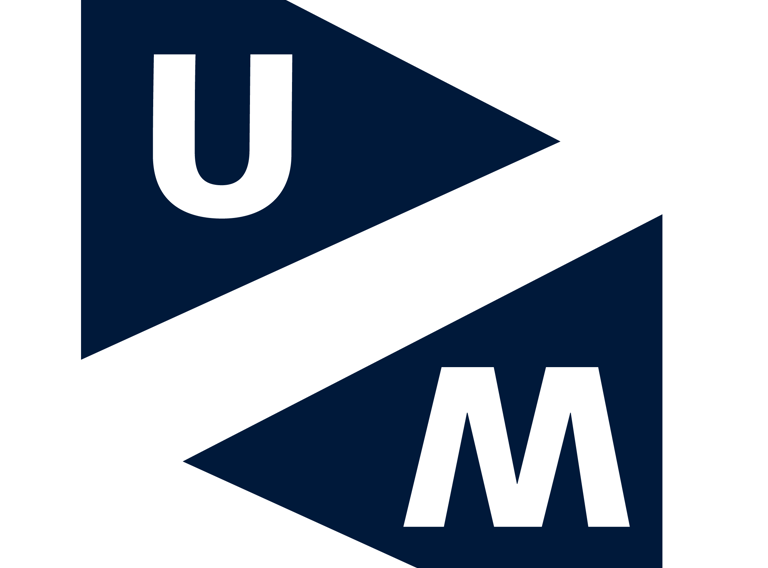 9420D4df7a83728b806927b5867eaf0b