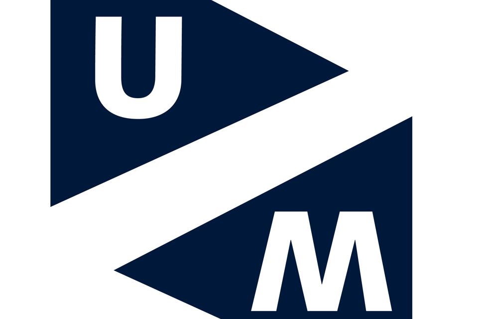 9420D4df7a83728b806927b5867eaf0b