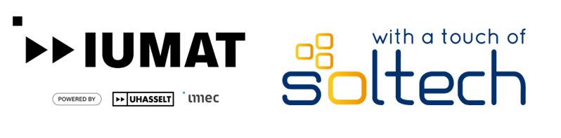 IUMAT and Soltech