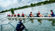 21 10 14 Regatta 043