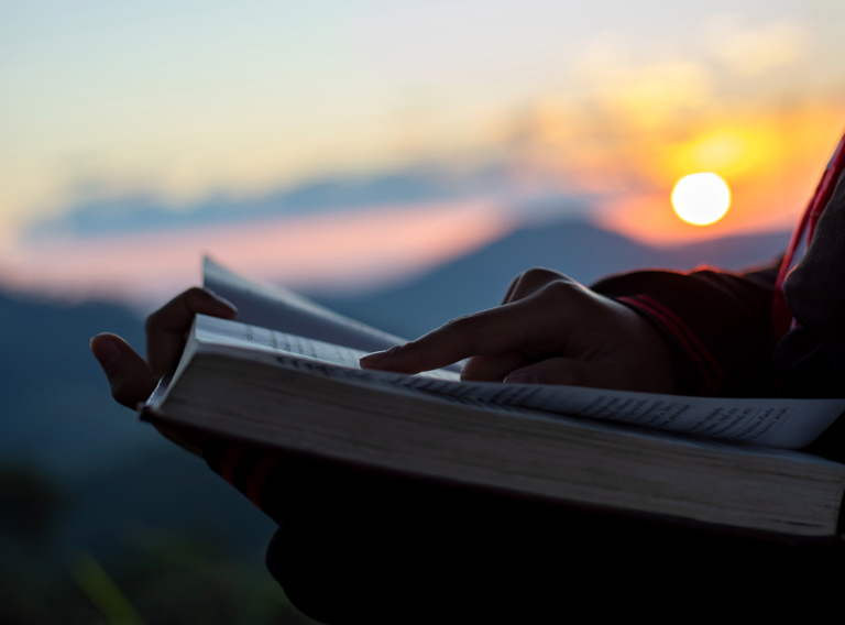 Adobestock 303442026