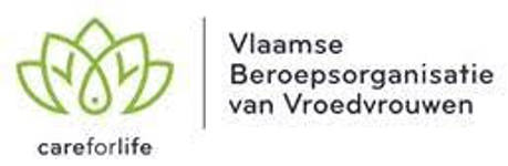 Vlaamse Beroepsorganisatie van Vroedvrouwen