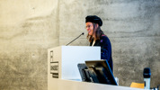 26 09 12 Proclamatie Rechten Bachelors 040
