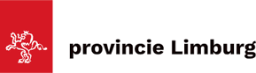 Provincie Limburg