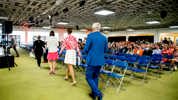 22 07 01 Proclamatie BEW Bachelors 05