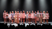 Universiteitsconcert SCALA 066