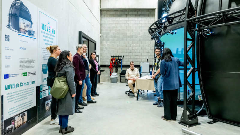 26 02 04 Site Visits 004