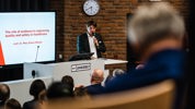 22 09 16 Openingscollege Nieuwe Masteropleidingen GLW 039