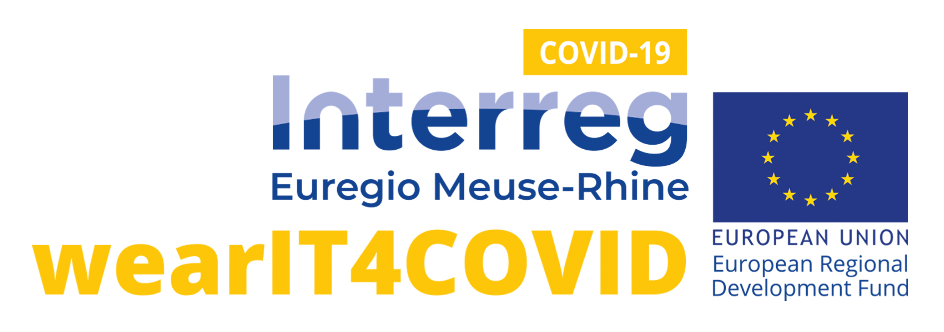 INT Logo Covid Wearit4covid DEF[1]
