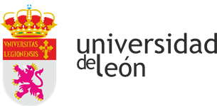 03 ULE Logo