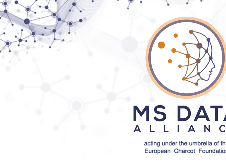 MSDA Ectrims Presentation