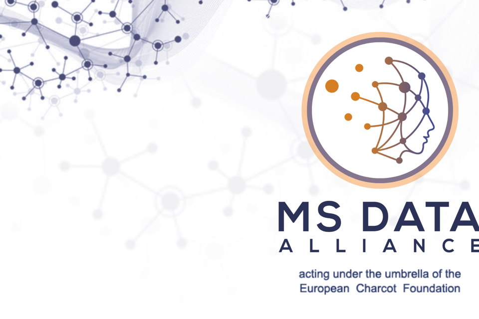 MSDA Ectrims Presentation