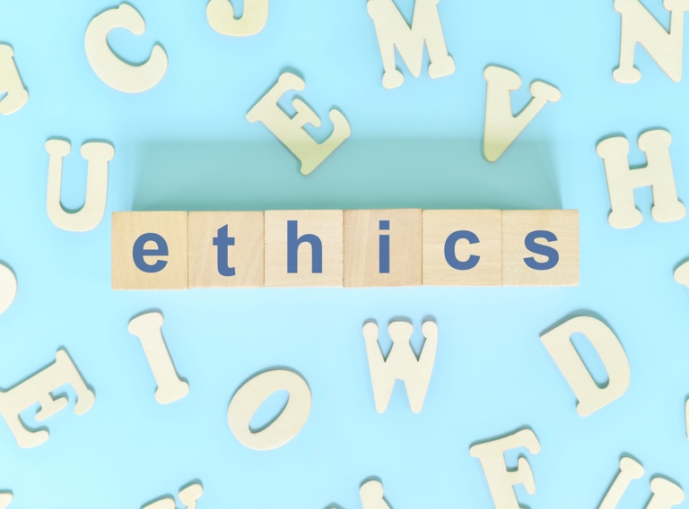 Adobestock 539362488