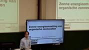 Foto Young Science Conference (129)