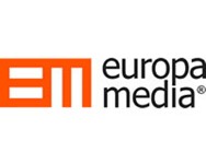 Logo Europamedia