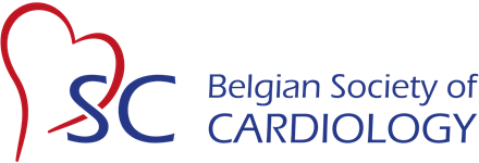 Belgian Cardiologen