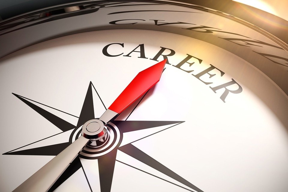 Compass 2646437 1280 (1)