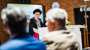 23 05 25 Eredoctoraat Erika Vliegen Jordy Sunyer 47