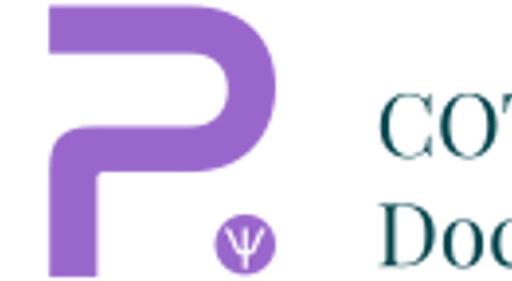 Nip Cotan Documentatie Logo W1320