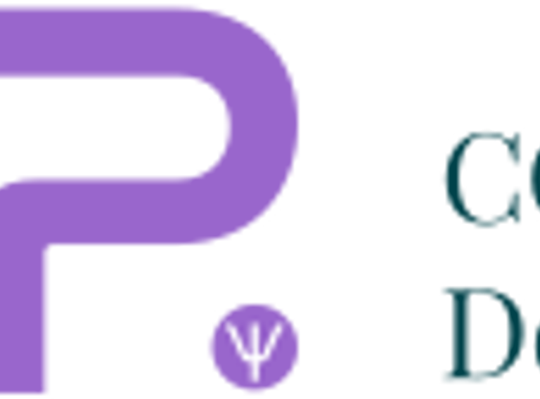 Nip Cotan Documentatie Logo W1320