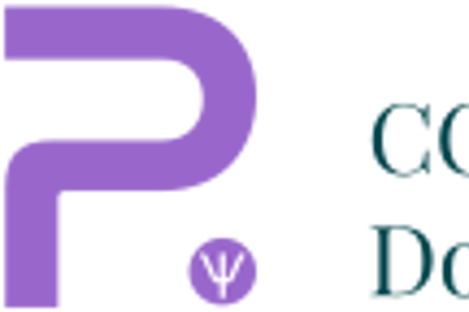 Nip Cotan Documentatie Logo W1320