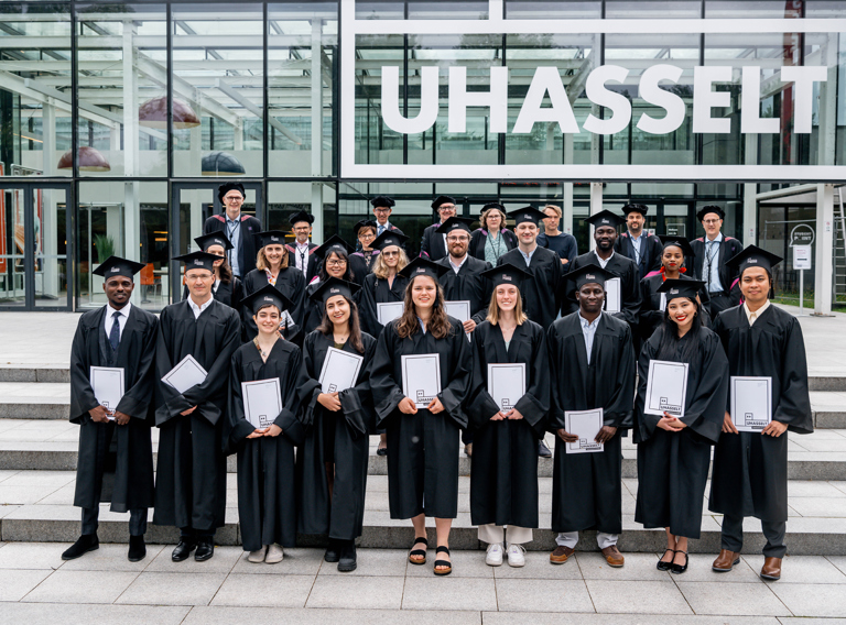 24 07 05 Proclamatie Statistic 79