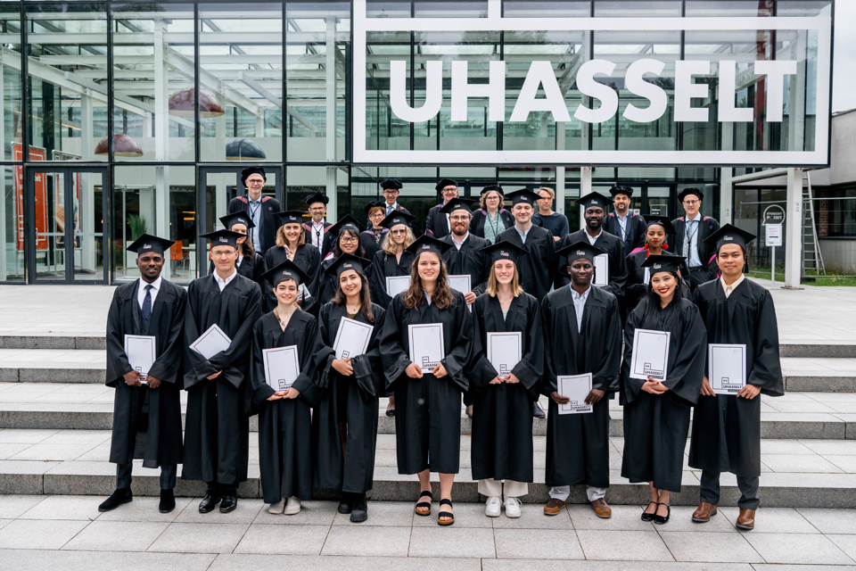 24 07 05 Proclamatie Statistic 79