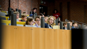 23 3 25 Kinderuniversiteit5